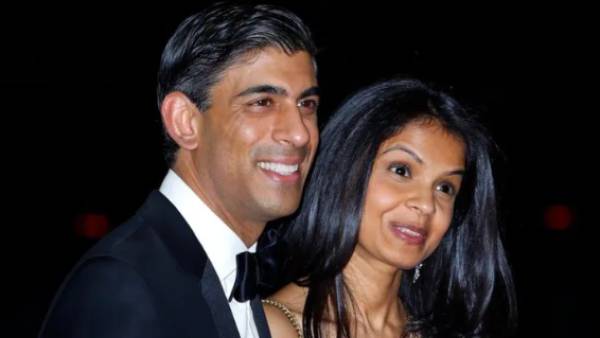 வருமானம்