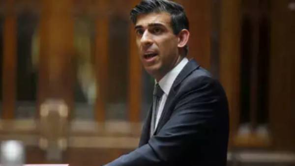 வருத்தம் அளிப்பதாக உள்ளது 