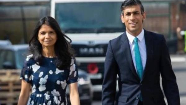  சந்தித்தது எப்படி