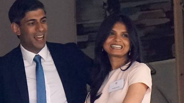  சட்ட விதிமீறல் இல்லை 