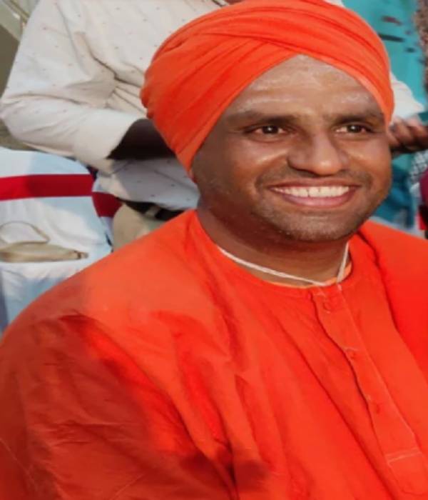 தீவிர விசாரணை தீவிர விசாரணை