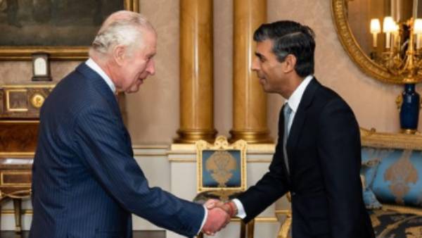  சரி செய்வோம்