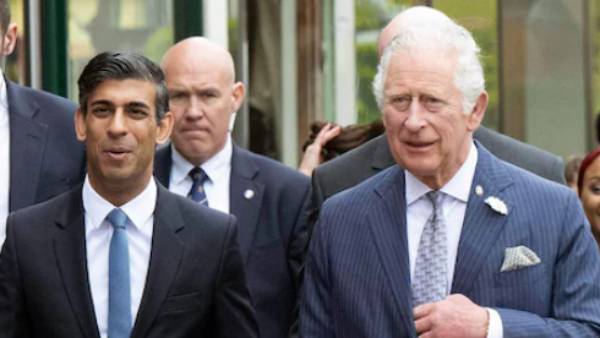  முதல்முறை