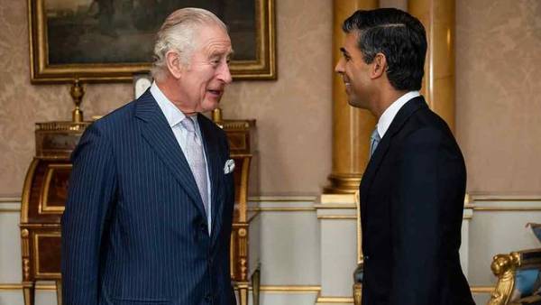  பொருளாதார பிரச்சினை