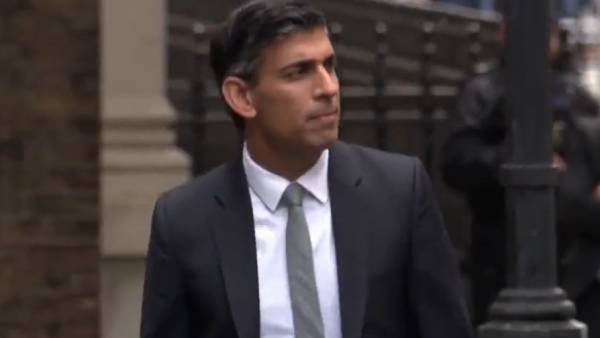 போரீஸ் ஜான்சனுக்கு நன்றிக்கடனுடன் இருப்பேன் போரீஸ் ஜான்சனுக்கு நன்றிக்கடனுடன் இருப்பேன்