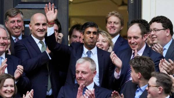 பிரச்சினைகளை சரி செய்ய வேண்டும் பிரச்சினைகளை சரி செய்ய வேண்டும்