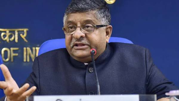 பாஜக பதிலடி 