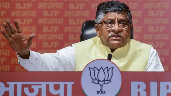 பழங்குடியின தலைவர் ஜனாதிபதியாக 