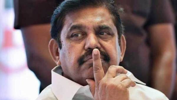 அடிக்கடி டெல்லிக்கு 