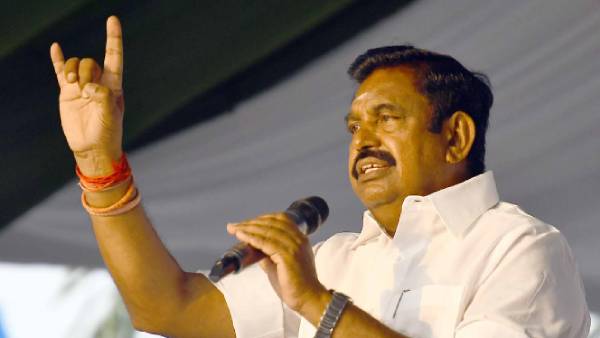  நெருக்கமான மாஜிக்கள் ஷாக் 