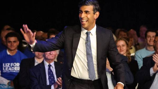  அனைவரும் மகிழ்ச்சியாக இல்லை