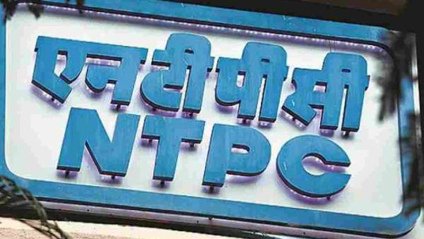 கல்வி தகுதி என்ன? கல்வி தகுதி என்ன?