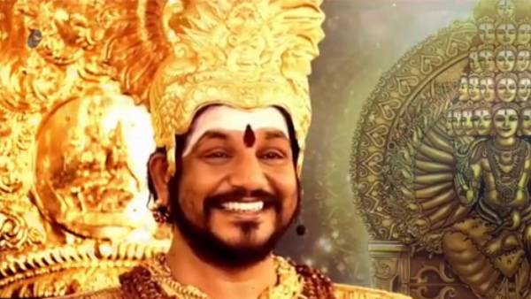  உறுதுணையாக இருப்போம்