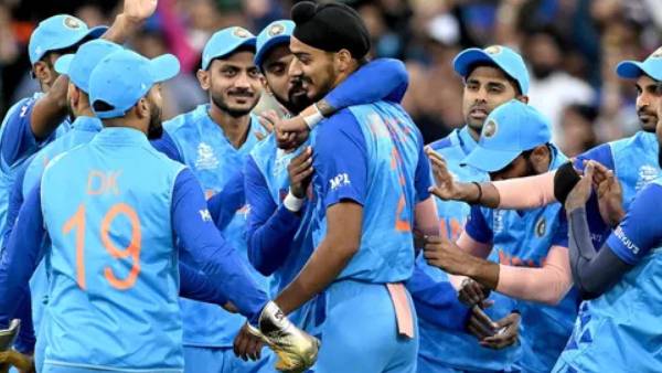 பிரச்சனை 