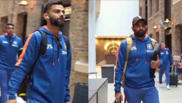 அடுத்த போட்டி 