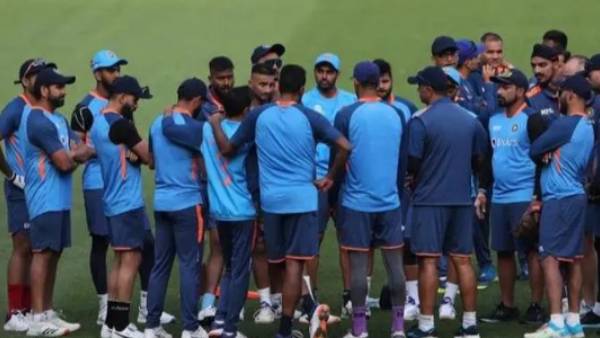 காரணம் 1 