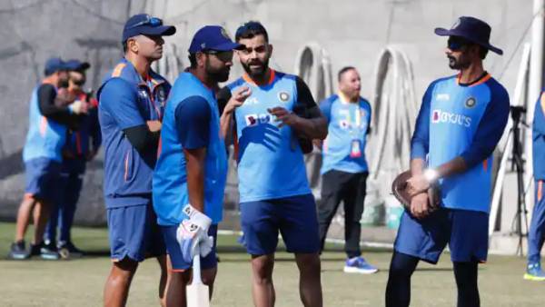 காயம் காயம்