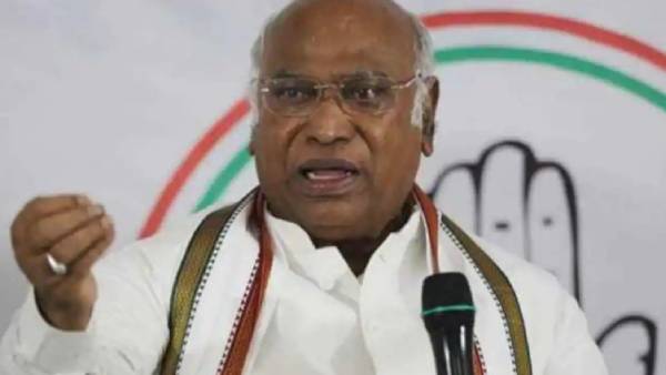 நவம்பர் 12 