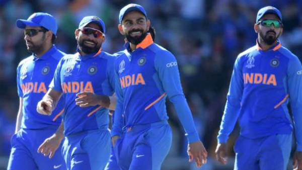 உலகக் கோப்பை உலகக் கோப்பை