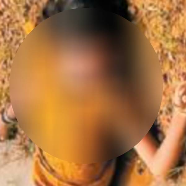 ஏரிக்கரை ஏரிக்கரை