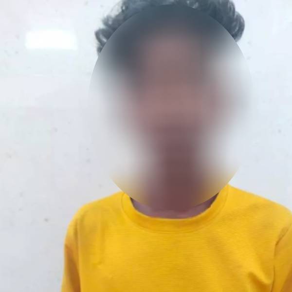 உஷா.. உஷா உஷா.. உஷா