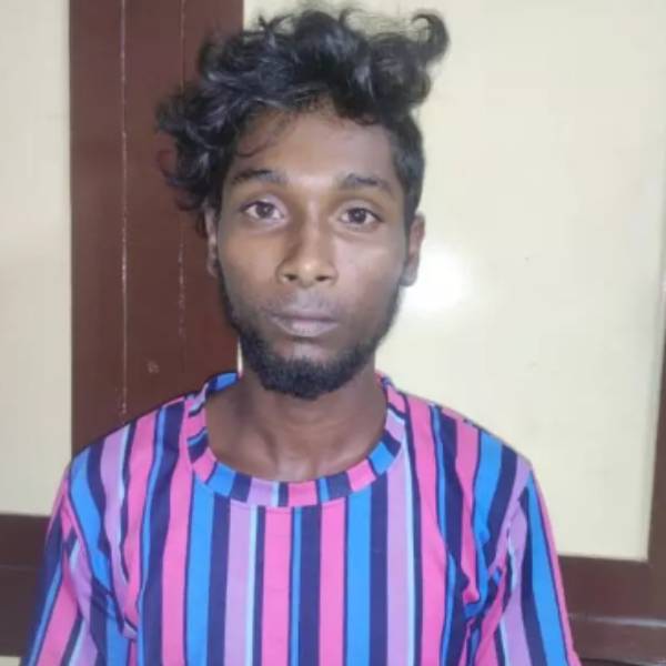 உல்லாசம் உல்லாசம்