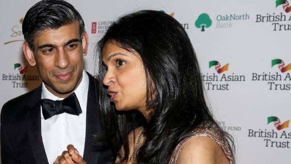  வருமான வரி