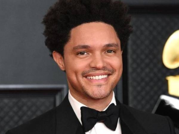  மாறிவிட மாட்டார்