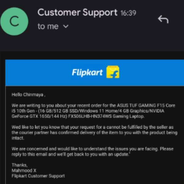 ப்ளிப்கார்ட் 