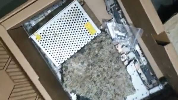  லேப்டாப் ஆர்டர் 