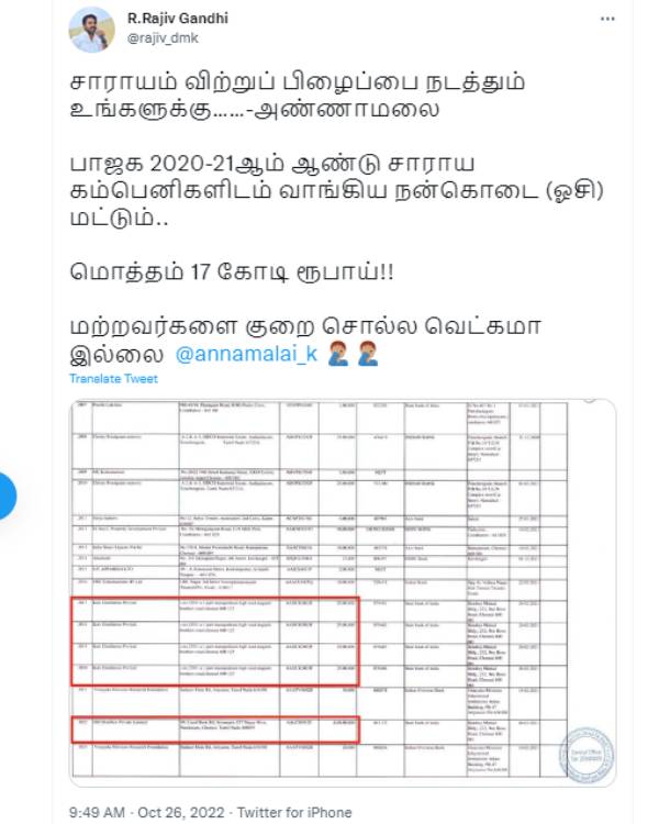 நன்கொடை 