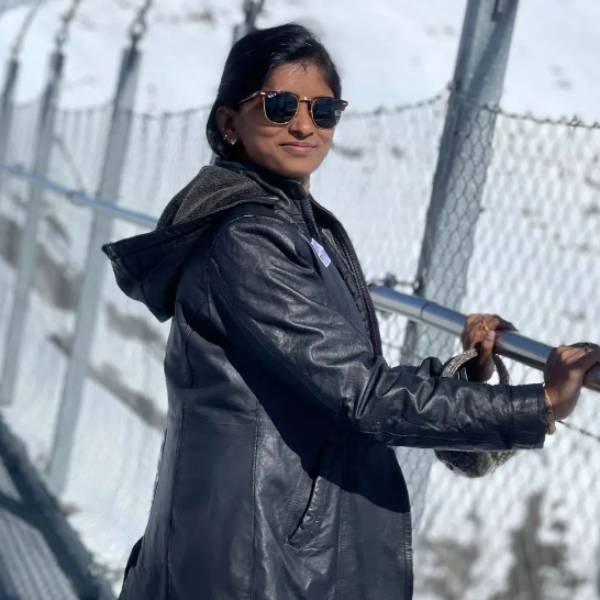 7 மணி நேரம் 