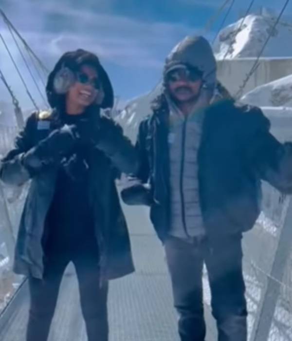 இன்ஸ்டாவில் பதிவு 