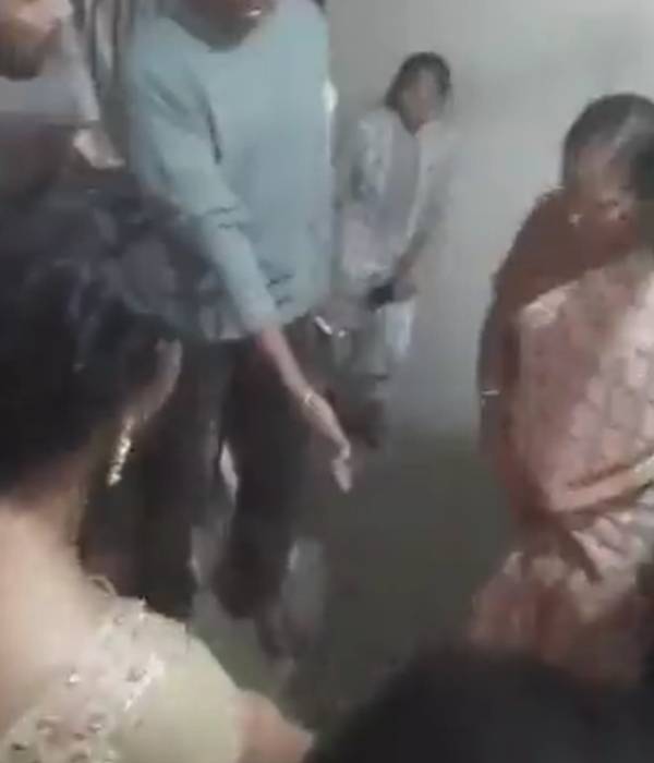  போராட்டம்