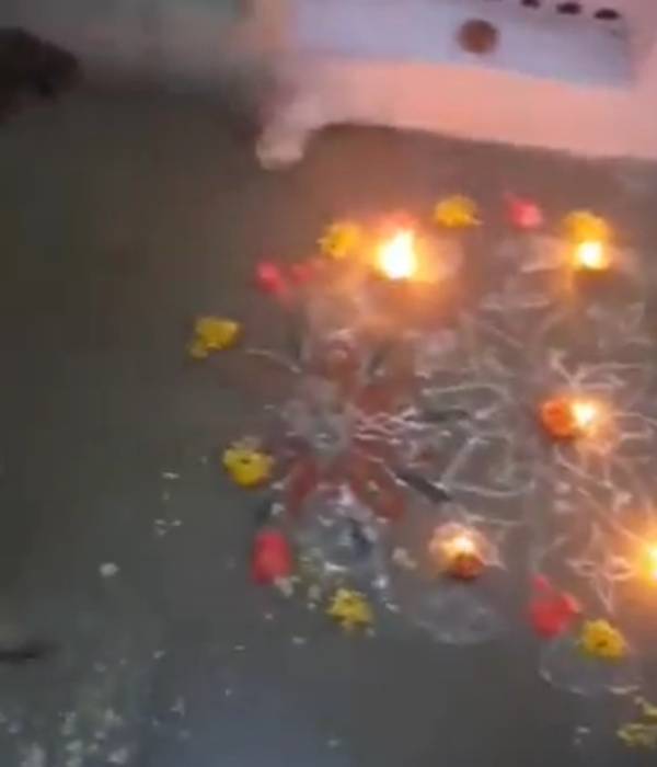  என்ன பிரச்சினை