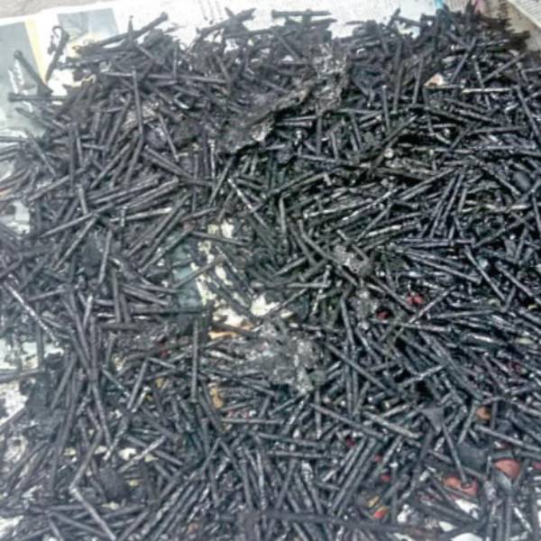 வெடிபொருட்கள் 