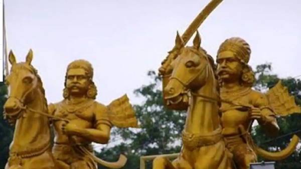 கண்காணிப்பு 