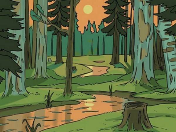 ஆப்டிகல் படம் 