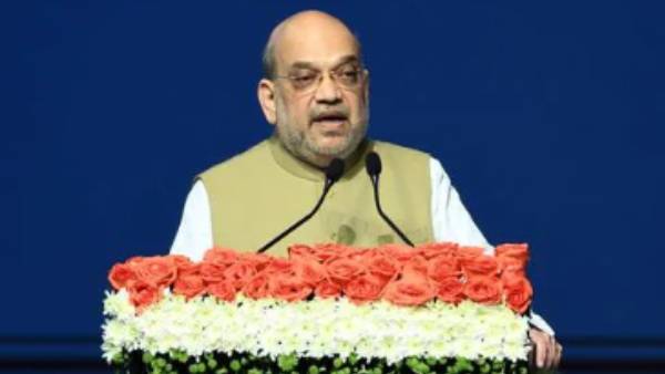 பரிந்துரைகள் 