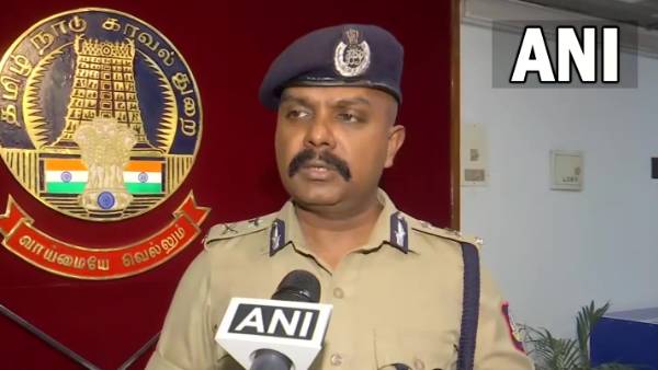 கிளாரிட்டி 