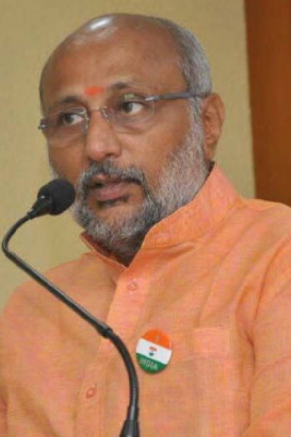  அடுத்த குறி சென்னை