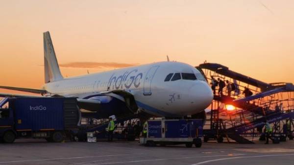 184 பேருடன்.. 