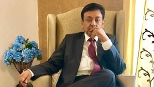  8 மணி நேரம் விசாரணை 