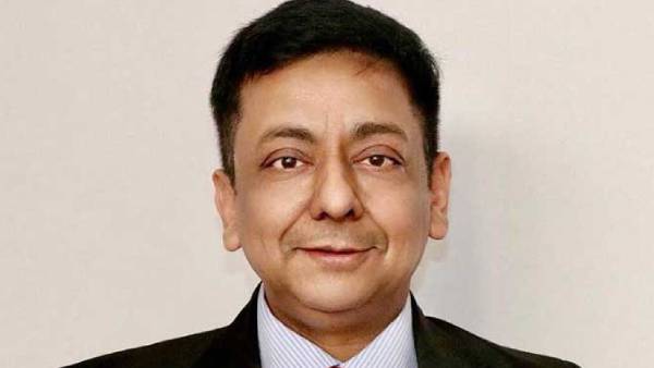 இடைநீக்கம் செய்து உத்தரவு 