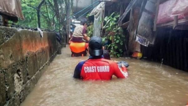 47 பேர் பலி 