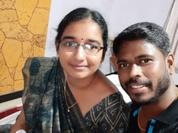 ட்விஸ்ட்