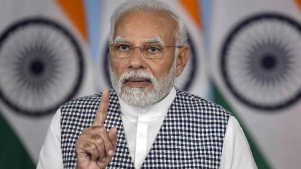 ஊழல் விழிப்புணர்வு வாரம் 