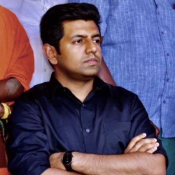 பல விவகாரங்களில் 