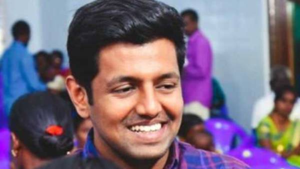 எதிக்ஸ் இல்லாமல் 