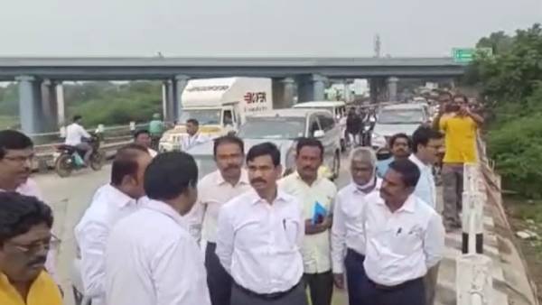  இறையன்பு